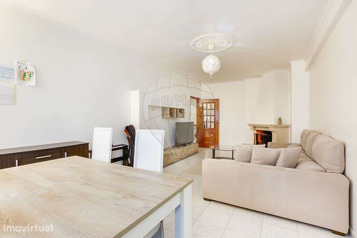 Apartamento T2 para venda - Grande imagem: 2/28