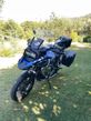 BMW R 1250 GS Adventure HP - 3