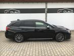 Subaru Levorg 1.6 GT-S Sport CVT - 13