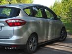 Ford C-MAX 1.0 EcoBoost Start-Stopp-System Business Edition - 40