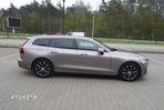 Volvo V60 D4 SCR Momentum - 7