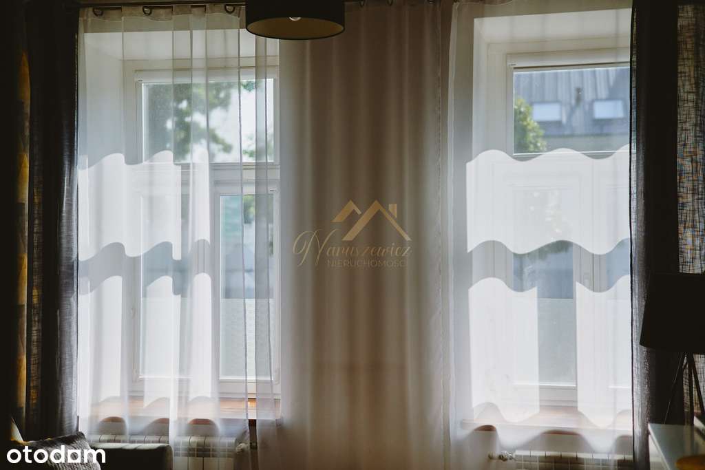 Bezczynszowe M przy Zalewie i Bulwarach-Kościuszki-15