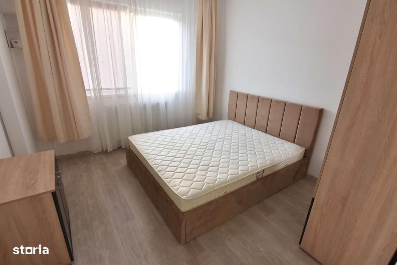 Apartament 2 camere, Prelungirea Ghencea, Astrelor Residence - Imagine principală: 4/9