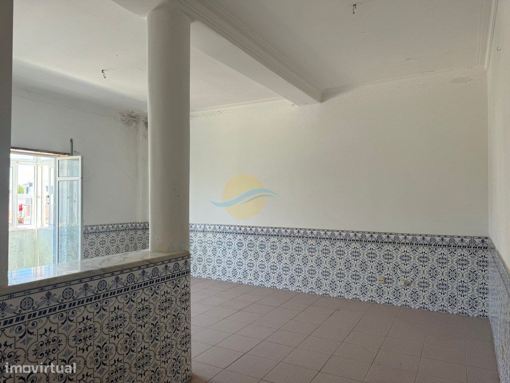 Apartamento na Bela VIsta, Ferragudo - Grande imagem: 1/25