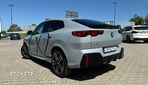 BMW X2 sDrive18d M Sport - 8