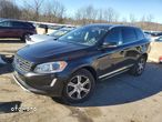 Volvo XC 60 T6 AWD Edition Pro - 2