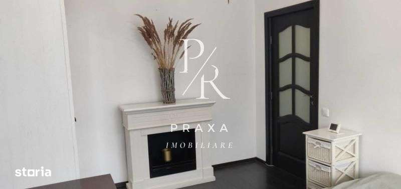 Apartament de vanzare cu o camera, etaj 1, parcare inclusa, Eroilor, F - Imagine principală: 2/8