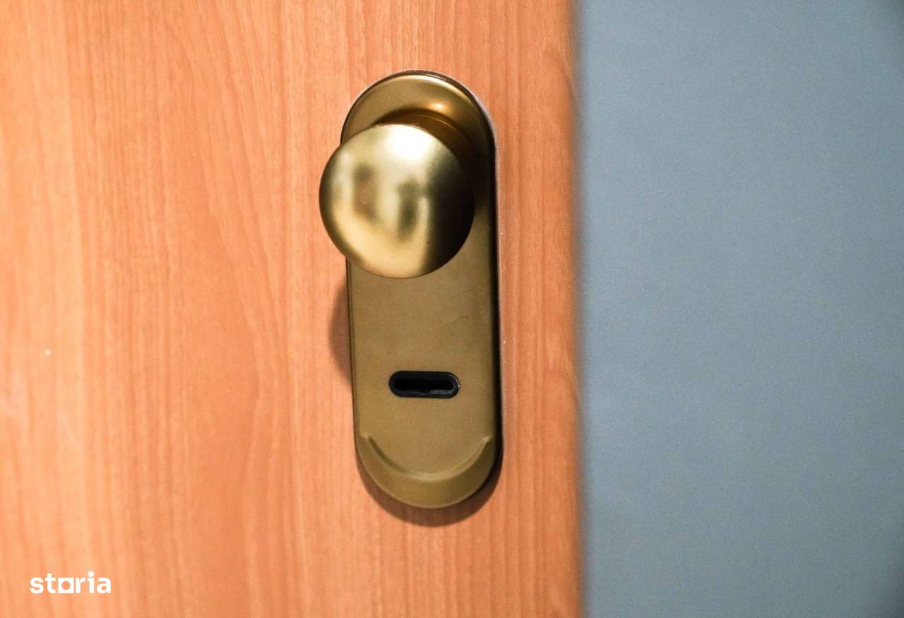 Apartament, 67 m², -17