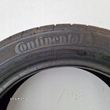 CONTINENTAL CONTIPREMIUMCONTACT 2 185/55R16 NOWE - 6