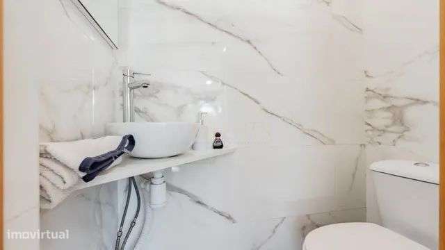 Quinta Exclusiva em Abação – Refúgio com 14.000 m²-13