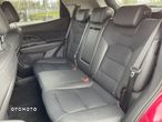 SsangYong Korando 1.5 T-GDI Quartz 2WD - 8