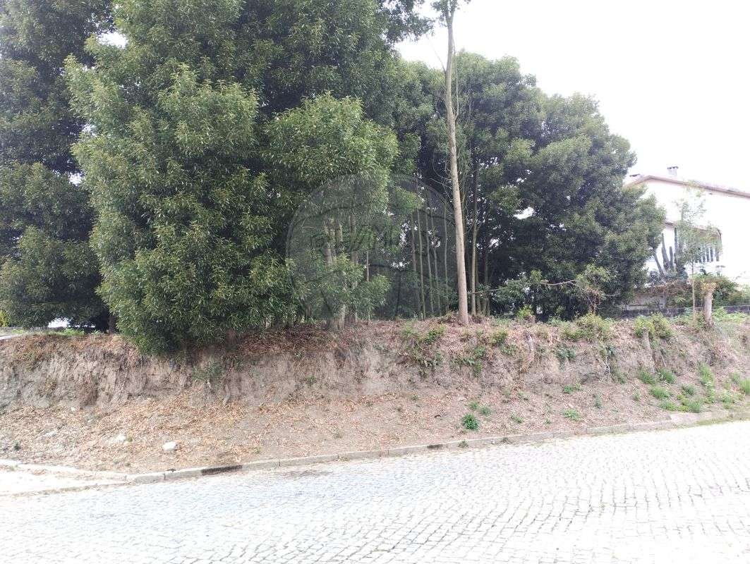 Terreno  para venda - Grande imagem: 2/5