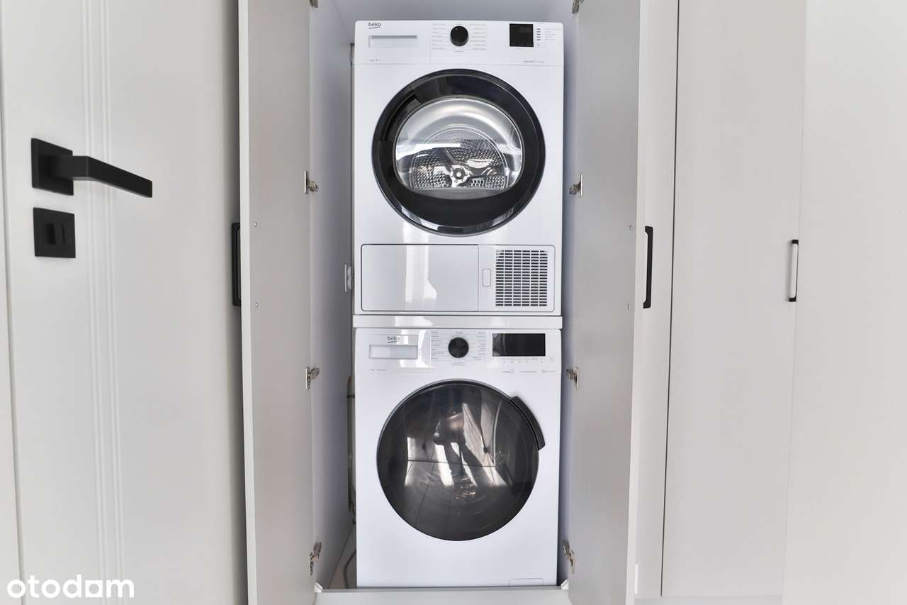 Wola | 2 pok | po remoncie | metro Księcia Janusza-11