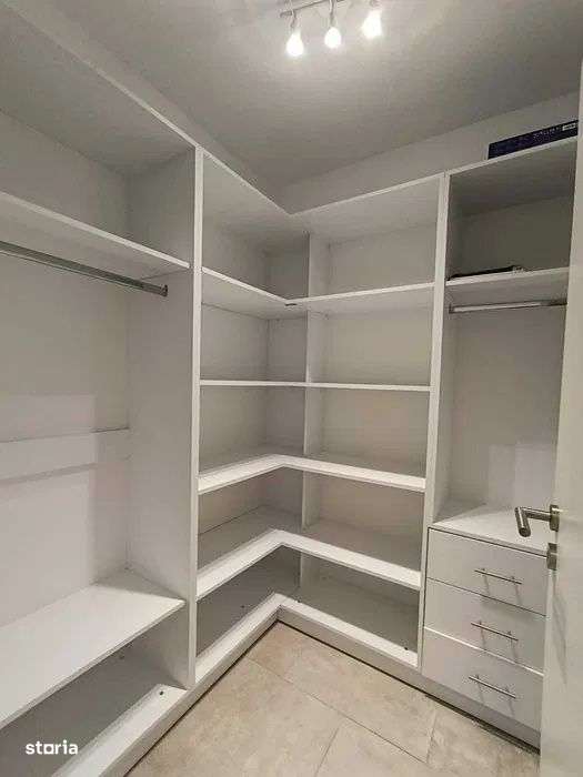 Apartament 2 Camere Grandis Residence/Tractorul - Imagine principală: 5/8