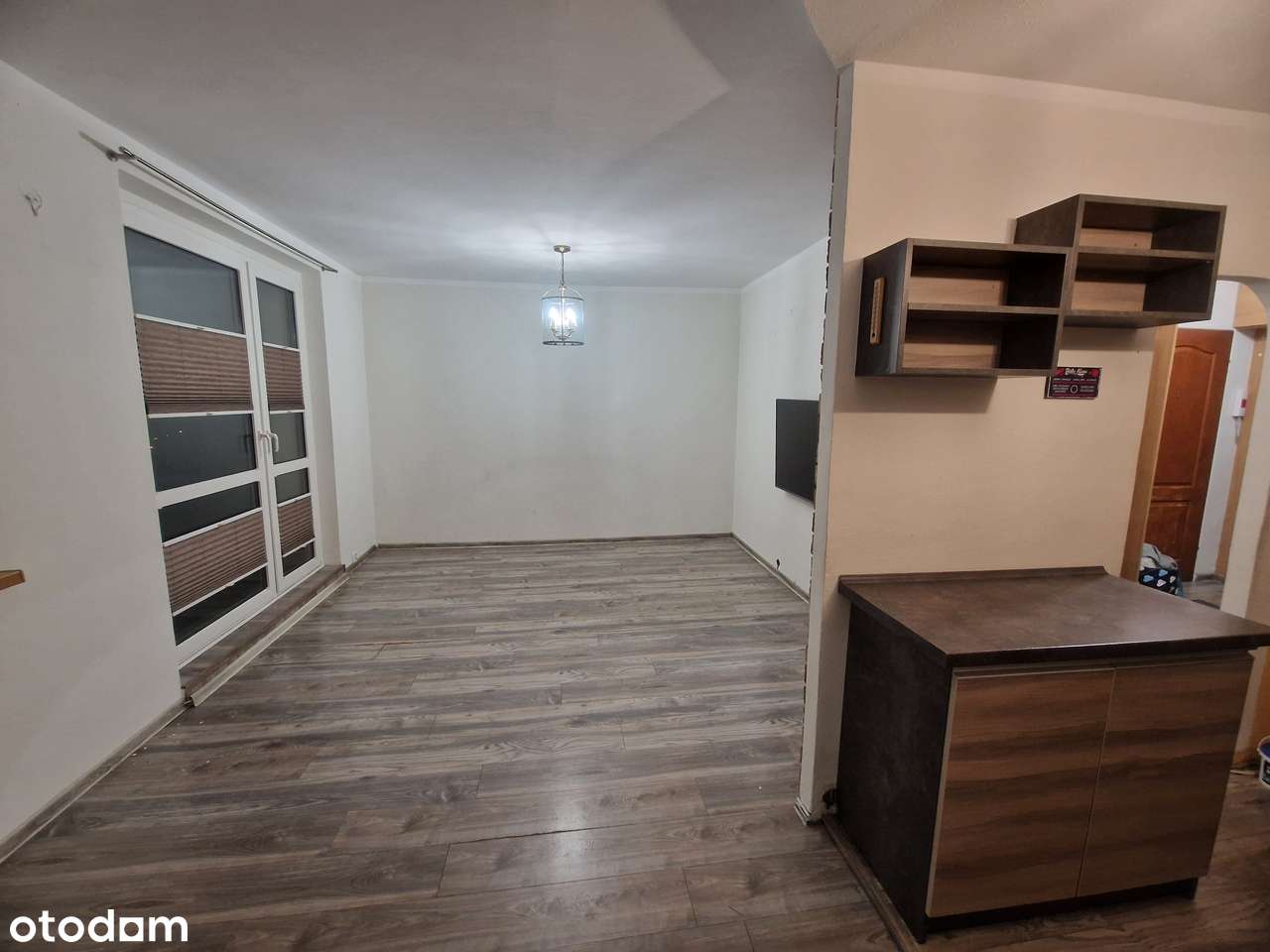 M-4 (56m2) oś.xxx-lecia Wodzisław wolne od zaraz!!!-16