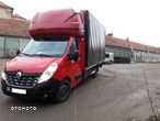 Renault Master - 5