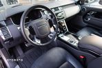 Land Rover Range Rover 4.4SD V8 AB EU6 - 8