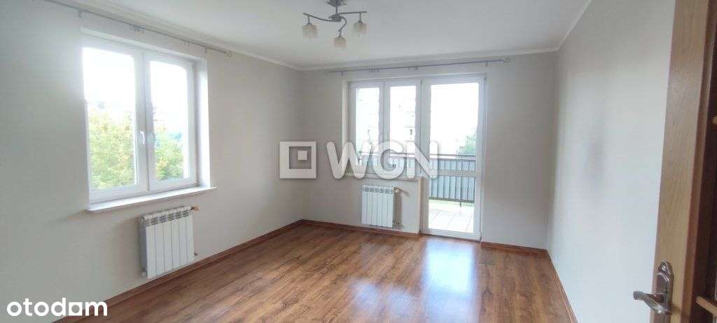 2 pok. mieszkanie, funkcjonalne, garaż, Grajewo - Pełny obrazek: 5/20