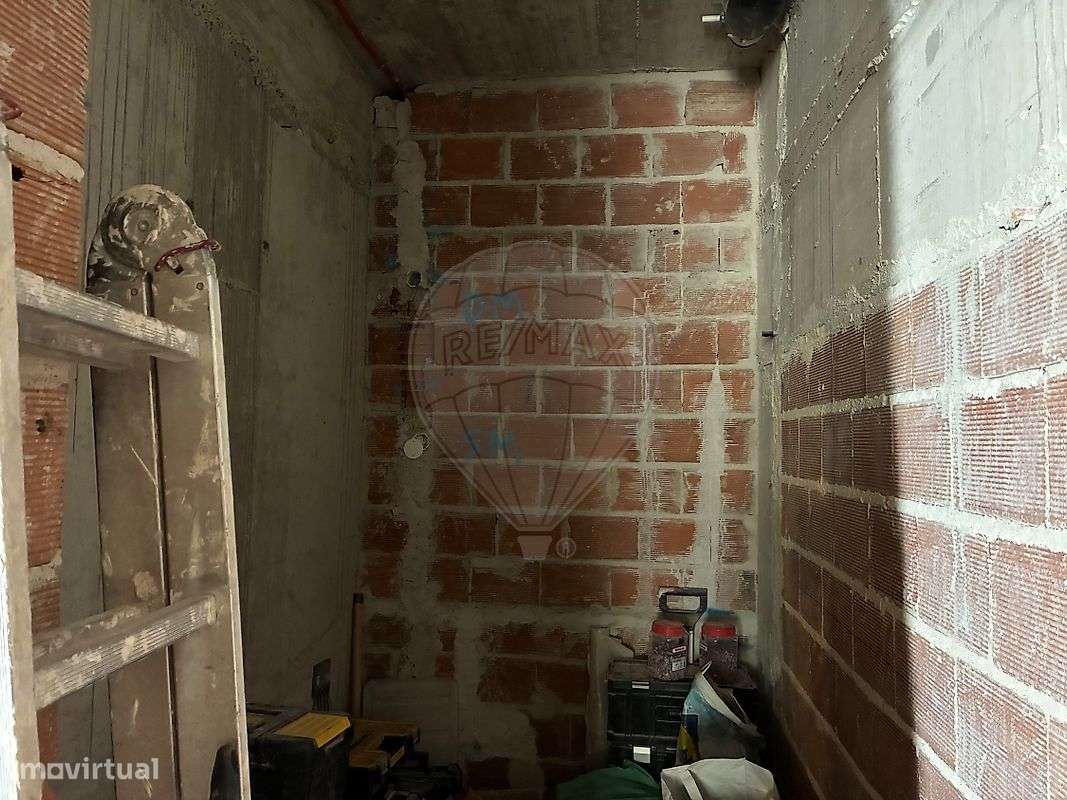 Loja  para venda - Grande imagem: 3/18