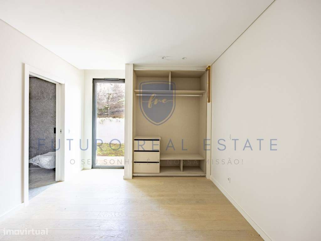 APARTAMENTO COM 2 QUARTOS | BARREIROS | FUNCHAL - Grande imagem: 5/30