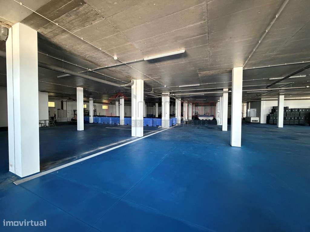 Espaço Comercial para venda em Peniche-16
