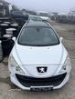 Dezmembrez Peugeot 308 SW 2010 - 4