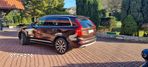 Volvo XC 90 B5 D AWD Inscription - 14