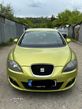 Seat Leon - 1