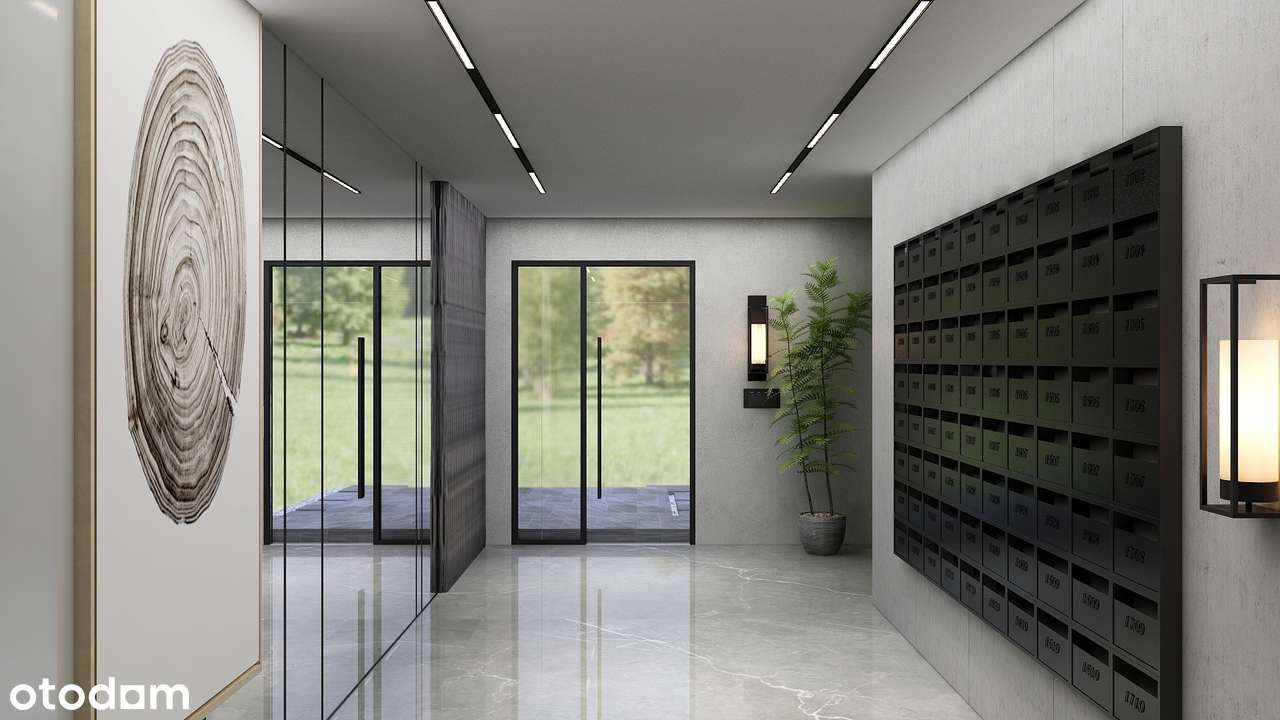 Zamieszkaj we własnym M już teraz!-6