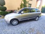 Skoda Fabia 1.2 12V Classic - 2