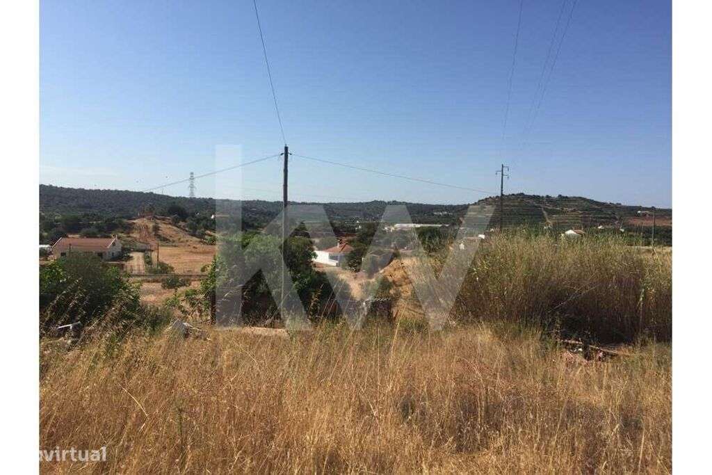 Lote de Terreno urbano para Construção de moradia  em zona rural - Sil - Grande imagem: 3/10