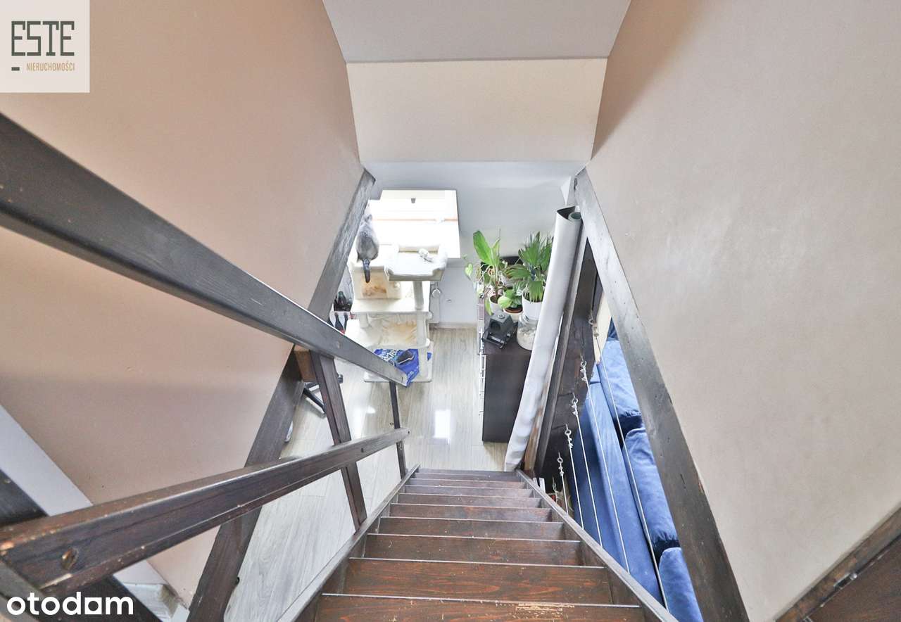 Witajcie w własnej bajce-10