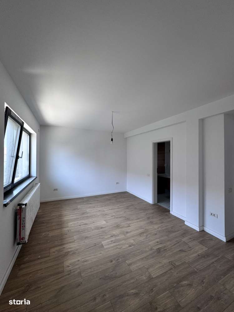 Casa P+1+M.5 cam.Util 152mp.Teren 204mp.Finsaje premium. Zona buna - Imagine principală: 5/20