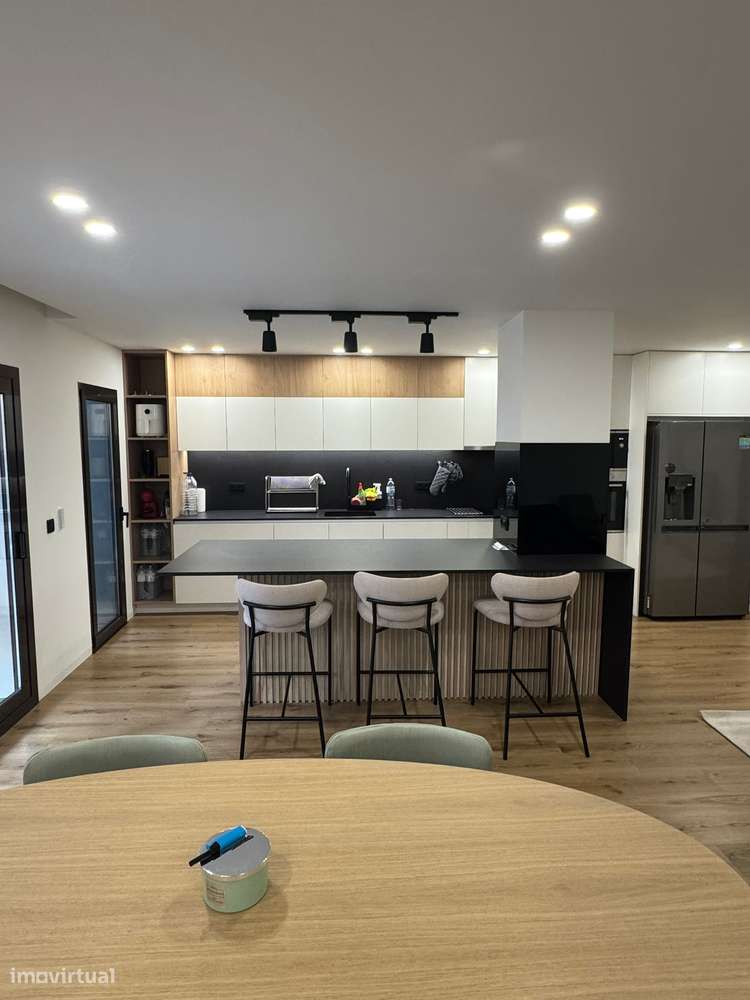 Apartamento, 130 m², Paranhos - Grande imagem: 5/17