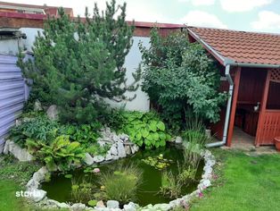 Casa 3 camere, de inchiriat, zona Horea, Oradea - Imagine principală: 5/20