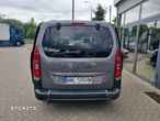 Citroën Berlingo M 1.5 BlueHDI Live - 9