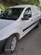 Dacia Logan Pick-Up 1.5 dCi - 4