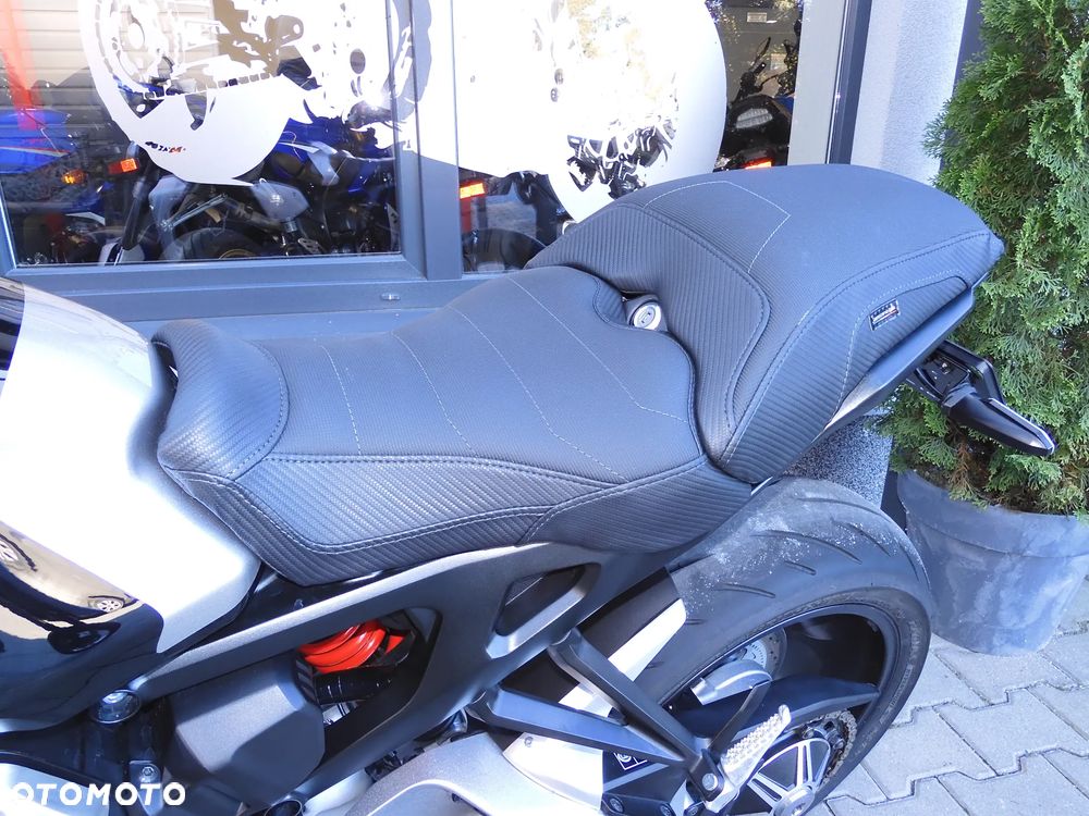 CB1000R PLUS#SC80#2020#Ty...
