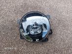 HALOGEN LED PEUGEOT 3008 II 20r - 1