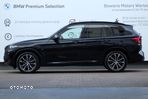 BMW X3 - 3