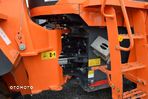 Doosan DL 300 - 18