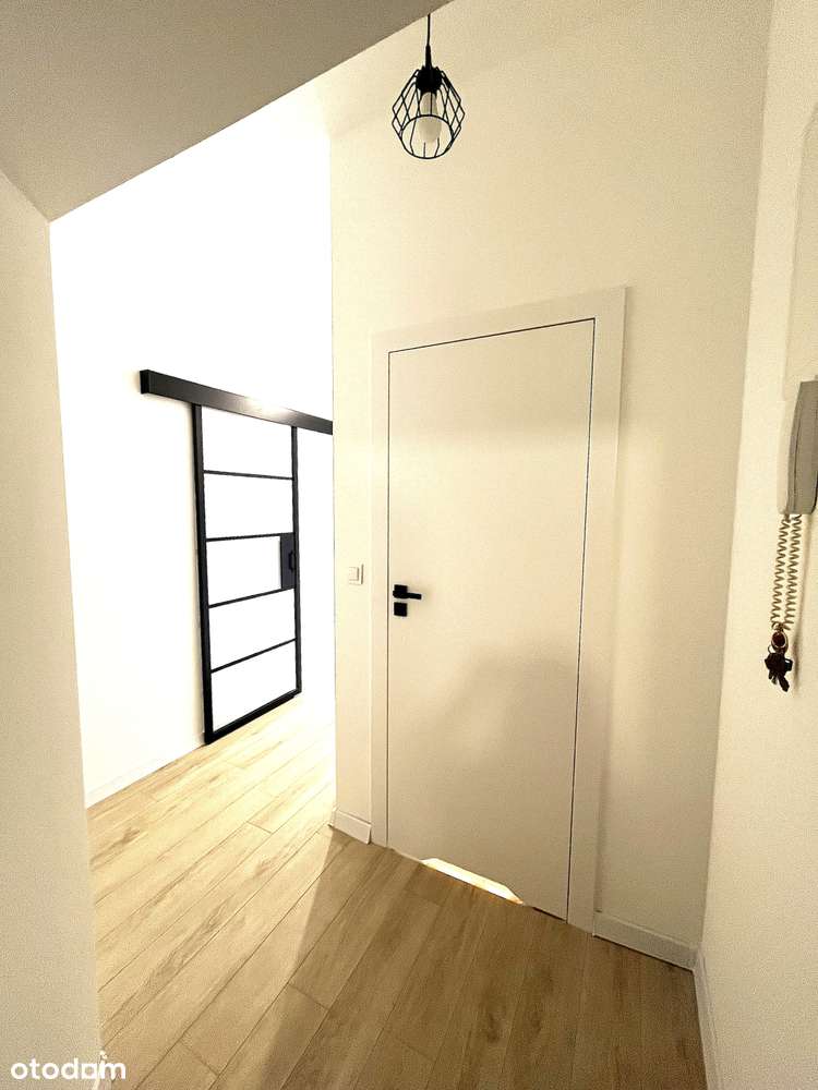 S-c 2 pokoje PO KAPITALNYM REMONCIE!!! 42 m2 c: 235 tys zł - Pełny obrazek: 5/14