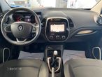 Renault Captur 1.5 dCi Zen - 18