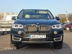 BMW X5 xDrive35i - 2