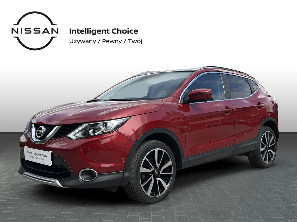 nissan-qashqai