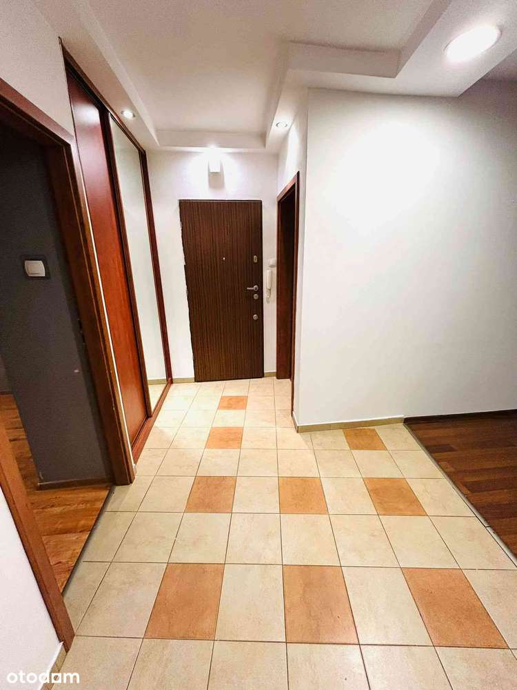 Do sprzedaży komfortowe M4 w doskonałej lokalizacji - Tychy os. T - Pełny obrazek: 2/9