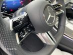 Mercedes-Benz GLC 200 4-Matic AMG Line - 11