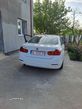 BMW Seria 3 - 5