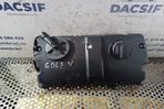 CAPAC CULBUTORI 038103469 Volkswagen Golf 5  [din 2003 pana  2009] seria - 1