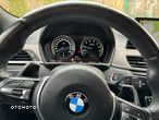 BMW X2 M35i - 26